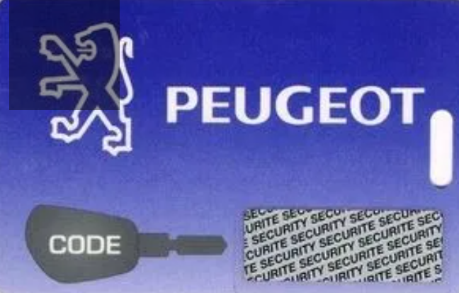 Accesorios archivo - Página 2 de 4 - Peugeot